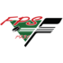 Forssan Palloseura logo