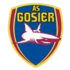 AS Gosier logo