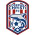 Corpus Christi logo