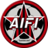 Fundacion AIFI logo