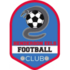 Henderson Eels logo