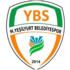 Malatya Yesilyurt Belediyespor logo