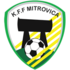 Mitrovica logo