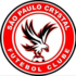 Sao Paulo Crystal logo