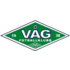 Vaag logo