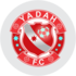 Yadah FC logo