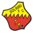 Solroed FC logo