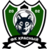 Krasny logo