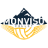 Monviso Volley logo
