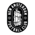 New Amsterdam logo
