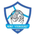KHF Ferizaj