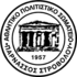 Parnassos Strovolou