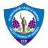 Dodoma Jiji FC logo