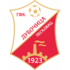 FK Dubocica logo