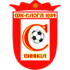 FK Sloga 1934 Vinica logo