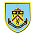 Burnley U18