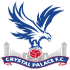 Crystal Palace U18 logo