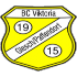 Glesch-Paffendorf logo