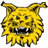 Ilves logo