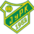 JyPK logo
