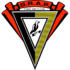 GRAP logo