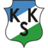 KKS 1925 Kalisz logo
