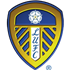 Leeds United U18 logo