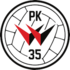 PK-35 logo