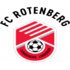 Rotenberg logo