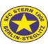 SFC Stern 1900 logo