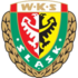 Slask Wroclaw ll logo