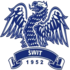 Swit Skolwin logo