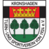TSV Kronshagen logo