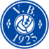 Vejgaard logo