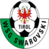 WSG Tirol II logo