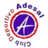 Adesal Cordoba logo