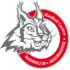 HL Buchholz 08-Rosengarten logo