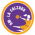 La Calzada logo