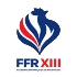 France logo