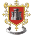 Barnstaple RFC logo