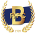 Bournville RFC logo