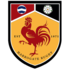 Harrogate RUFC logo
