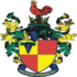 Rochford Hundred logo
