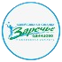 Zarechye Odintsovo logo