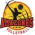 AON Amazones logo