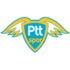 Altekma logo