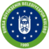 Bursa B. Sehir Bld logo