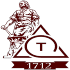 Tulitsa logo