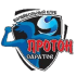 Proton Saratov logo