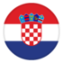 Croatia U19 logo